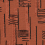 Velluto Pullman Nobilis Sienne 11096.58