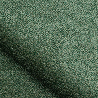 Blush fabric
