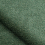 Tessuto Blush Nobilis Pétrole 11102.75