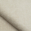 Blush fabric Nobilis Beige 11102.03