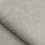 Blush fabric Nobilis Coquille d'œuf 11102.06