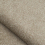 Tessuto Blush Nobilis Sable 11102.07
