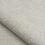 Blush-Stoff Nobilis Bis 11102.08