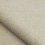 Tessuto Blush Nobilis Biscuit 11102.09