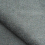 Blush fabric Nobilis Eucalyptus 11102.20