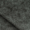 Blush fabric Nobilis Ébène 11102.21