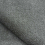 Blush fabric Nobilis Lunaire 11102.22