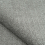 Tessuto Blush Nobilis Cendré 11102.28