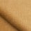 Blush fabric Nobilis Abricot 11102.34