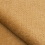 Tessuto Blush Nobilis Abricot 11102.34