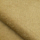 Blush fabric Nobilis Paille 11102.37