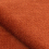 Tessuto Blush Nobilis Tomette 11102.53