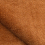 Tela Blush Nobilis Brique 11102.55