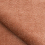 Blush fabric Nobilis Crevette 11102.56