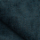 Blush-Stoff Nobilis Pervenche 11102.63