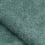 Blush fabric Nobilis Barbeau 11102.64