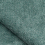 Blush-Stoff Nobilis Barbeau 11102.64