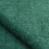 Blush fabric Nobilis Istanbul 11102.67