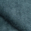 Tessuto Blush Nobilis Cobalt 11102.69