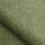 Tessuto Blush Nobilis Mica 11102.73