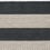 Slate Souma Stripe Rug Kvadrat Ardoise 20176-3303-140x200