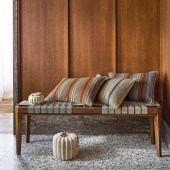 Via Verri cushion