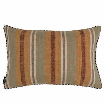 Coussin Via Verri