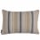 Kissen Via Verri Maison Casamance Beige / Gris CO51501+CO40X60PES