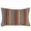Kissen Via Verri Maison Casamance Pierre Bleue CO51502+CO40X60PES