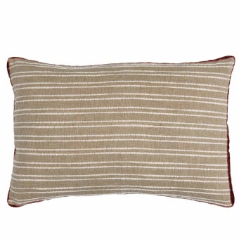 Coussin Odea