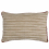 Kissen Odea Maison Casamance Naturel / Ecru CO51601+CO40X60PES