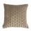 Coussin Analogie Maison Casamance Sable CO51701+CO45X45PES
