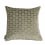 Coussin Analogie Maison Casamance Kaki CO51703+CO45X45PES