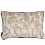 Nimbus-Kissen Maison Casamance Beige CO51801+CO30X50PES