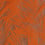 Cuba Lelièvre Fabric Lelièvre Paris Cuivre 4213-06
