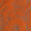 Tela Cuba Lelièvre Lelièvre Paris Cuivre 4213-06