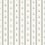 Carta da parati Anduze Nina Campbell Aqua/Beige NCW4592-04