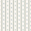 Papel pintado Anduze Nina Campbell Aqua/Beige NCW4592-04