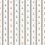 Papel pintado Anduze Nina Campbell Blue/Chocolate NCW4592-05