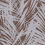 Cuba Lelièvre Fabric Lelièvre Paris Écorce 4213-07