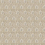 Carta da parati Annecy Nina Campbell Linen NCW4593-02