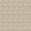 Papier peint Annecy Nina Campbell Linen NCW4593-02