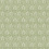 Carta da parati Annecy Nina Campbell Green NCW4593-03