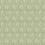 Papier peint Annecy Nina Campbell Green NCW4593-03