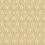 Carta da parati Annecy Nina Campbell Yellow NCW4593-04
