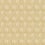 Papier peint Annecy Nina Campbell Yellow NCW4593-04