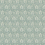 Carta da parati Annecy Nina Campbell Teal NCW4593-05