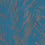 Cuba Lelièvre Fabric Lelièvre Paris Équateur 4213-08