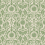 Castellane Tapete Nina Campbell Green NCW4591-03