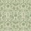 Papier peint Castellane Nina Campbell Green NCW4591-03